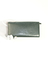 Balenciaga City Wallet, back view
